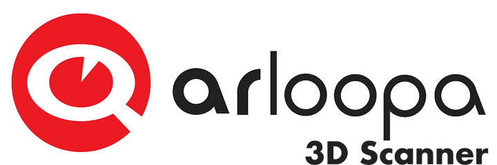 Logo img