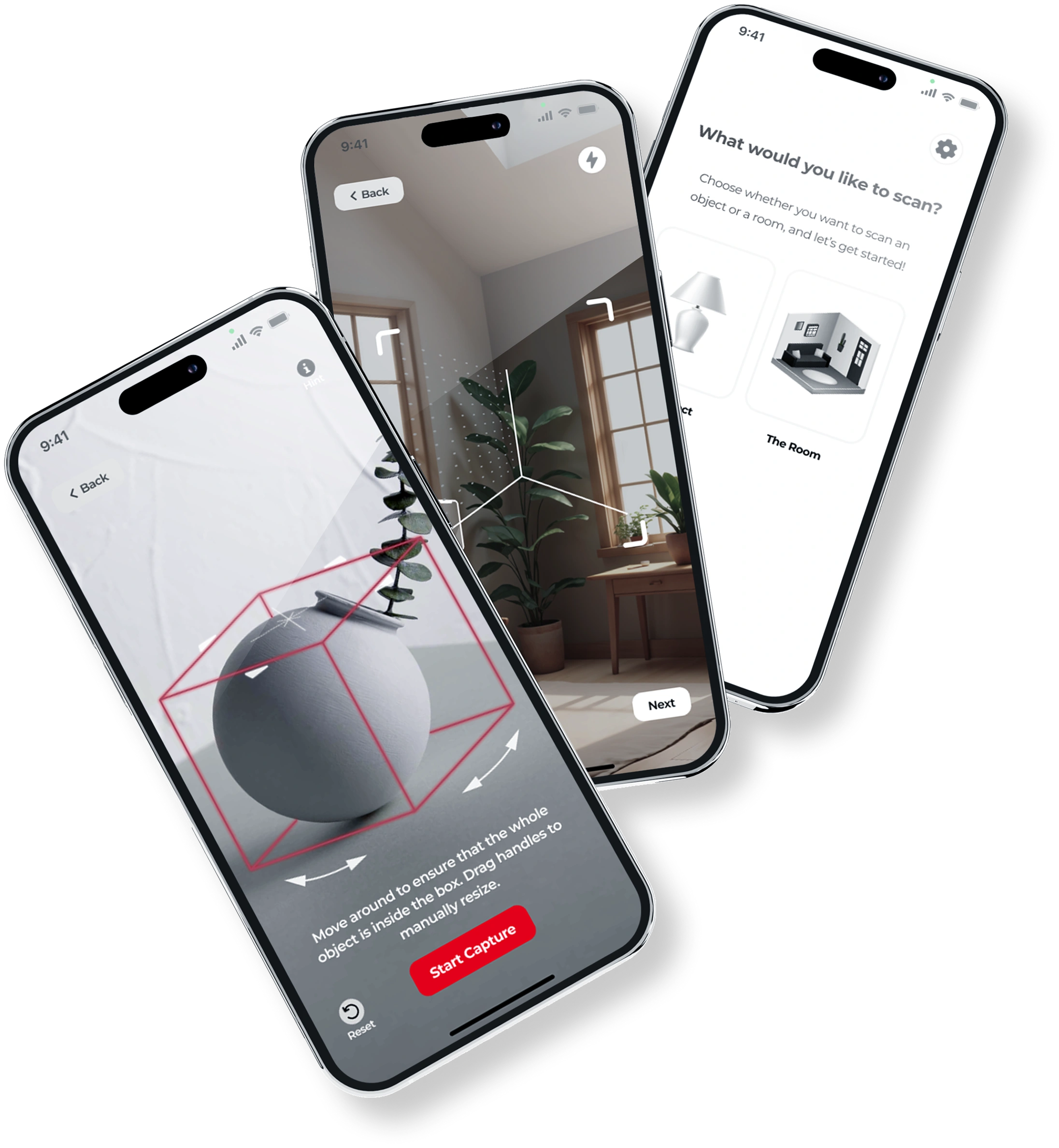 Phone Img